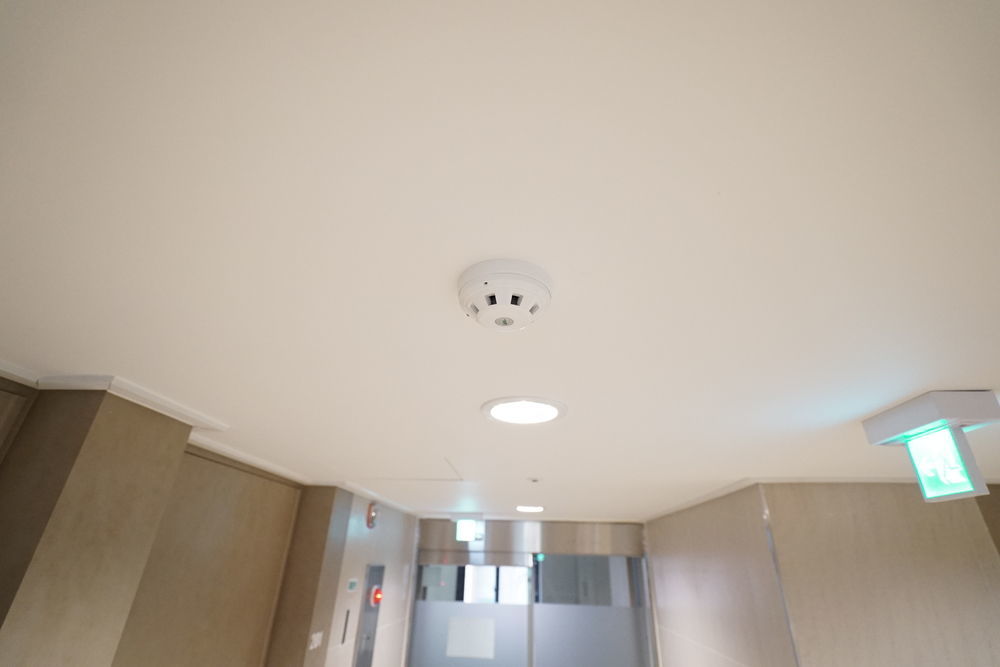 Polaris Guesthouse Garosugil